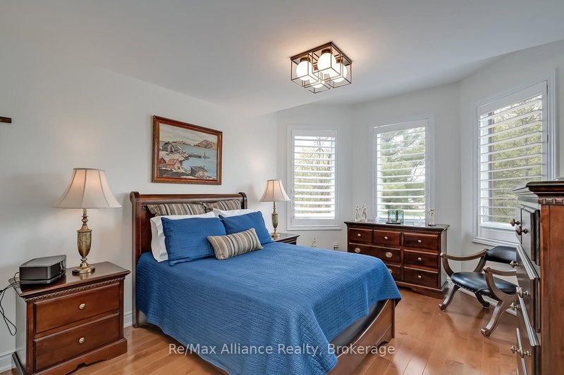 203 Burloak Oakville,ON L6L 6T6 — Photo 25