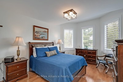 203 Burloak Oakville,ON L6L 6T6 — Photo 25