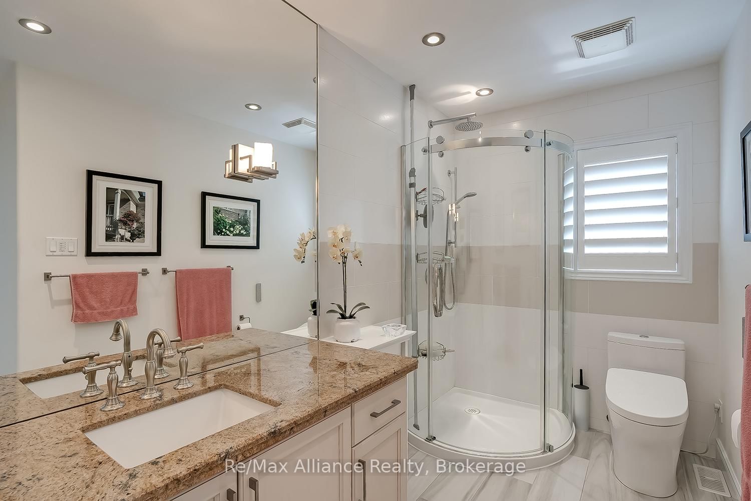 203 Burloak Drive • Oakville, ON photo 26