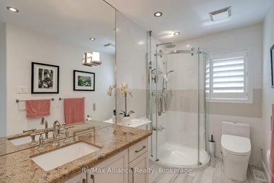 203 Burloak Oakville,ON L6L 6T6 — Photo 26