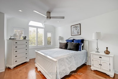 203 Burloak Oakville,ON L6L 6T6 — Photo 27