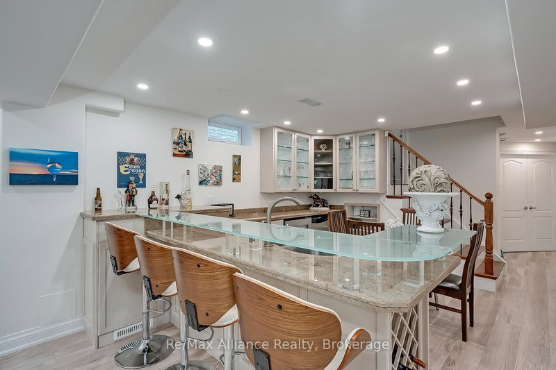 203 Burloak Oakville,ON L6L 6T6 — Photo 31