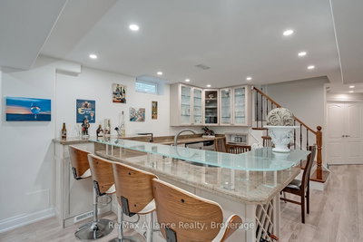 203 Burloak Oakville,ON L6L 6T6 — Photo 31