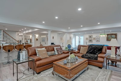 203 Burloak Oakville,ON L6L 6T6 — Photo 33