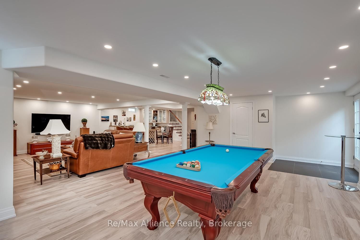 203 Burloak Drive • Oakville, ON photo 35