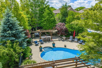 203 Burloak Oakville,ON L6L 6T6 — Photo 48