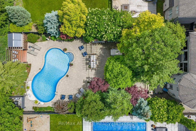 203 Burloak Oakville,ON L6L 6T6 — Photo 50