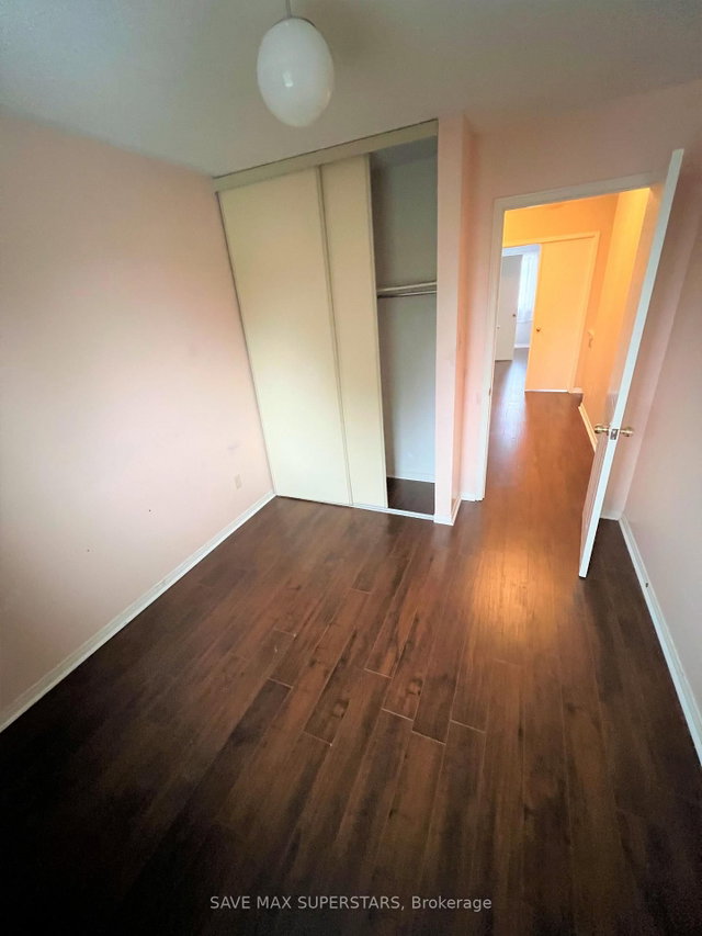 75 - 1484 Torrington Drive