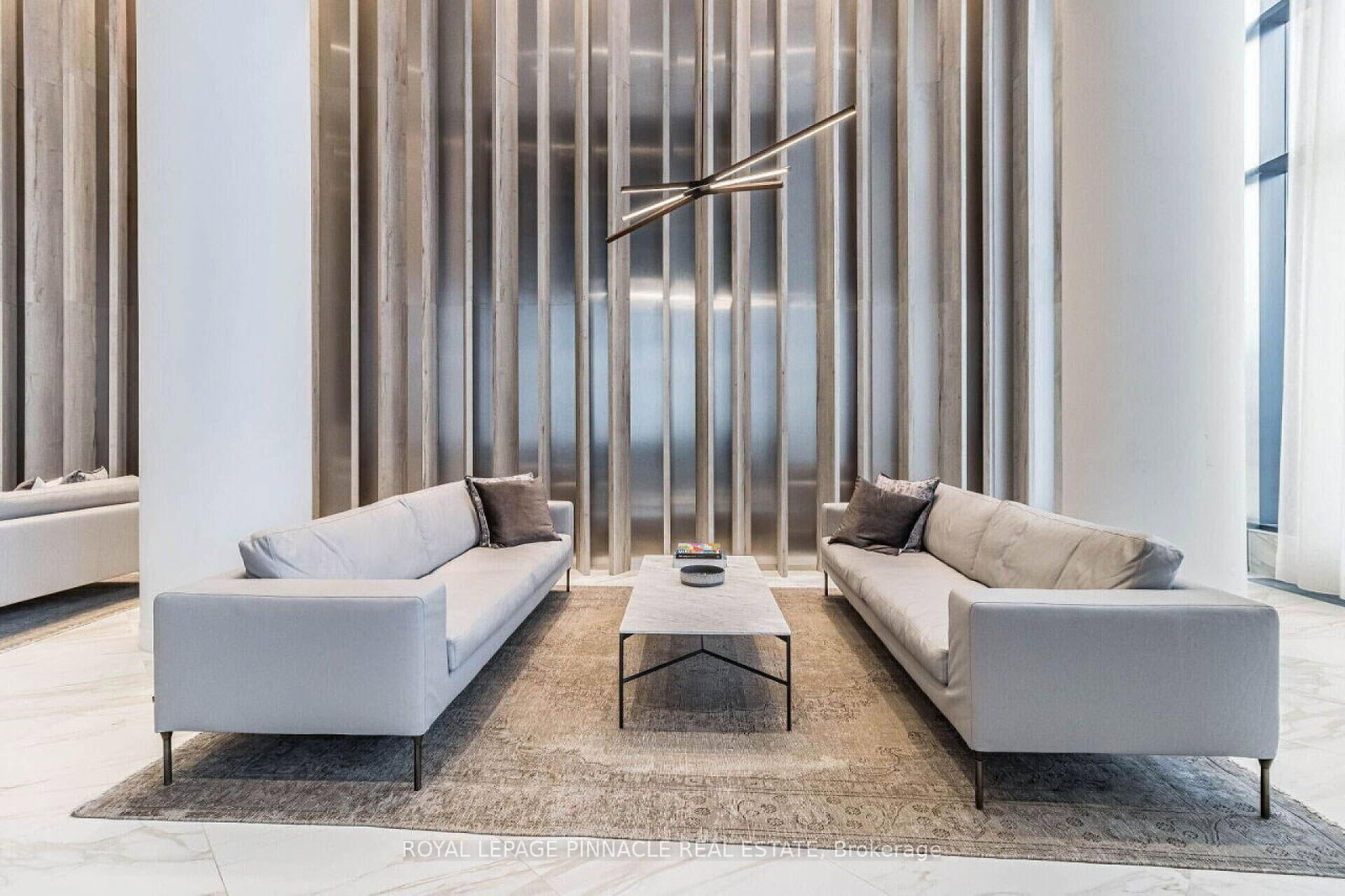 3900 Confederation Parkway • #2802 • Mississauga, ON photo 18