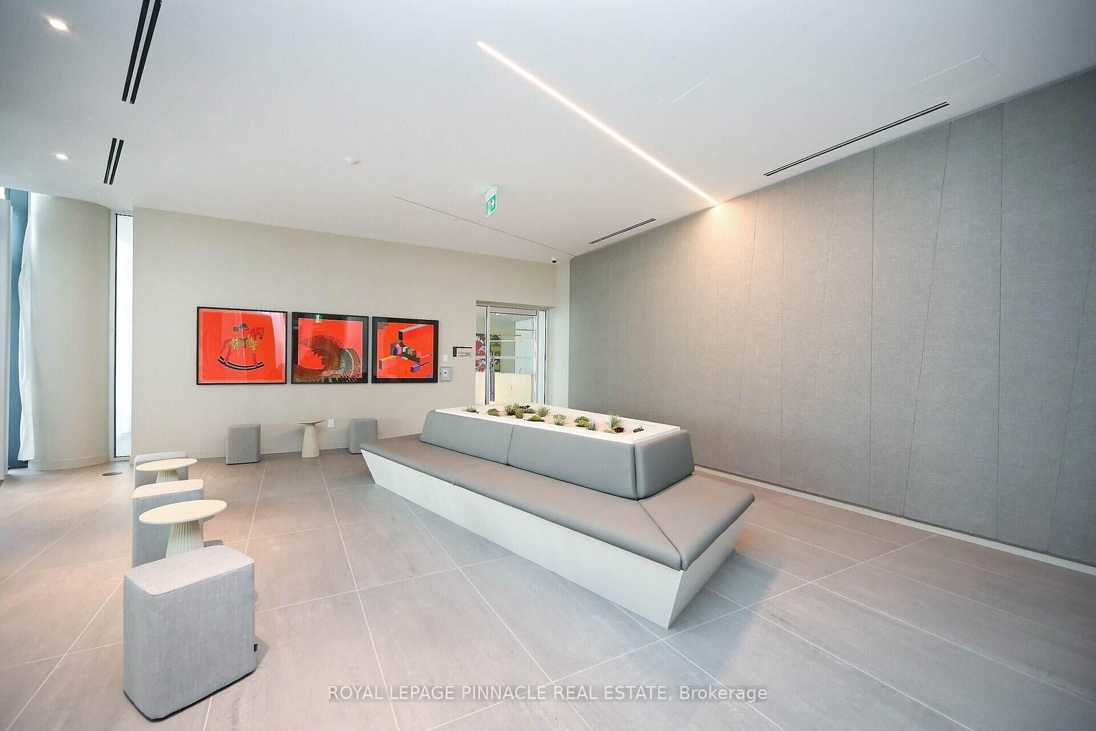 3900 Confederation Parkway • #2802 • Mississauga, ON photo 21