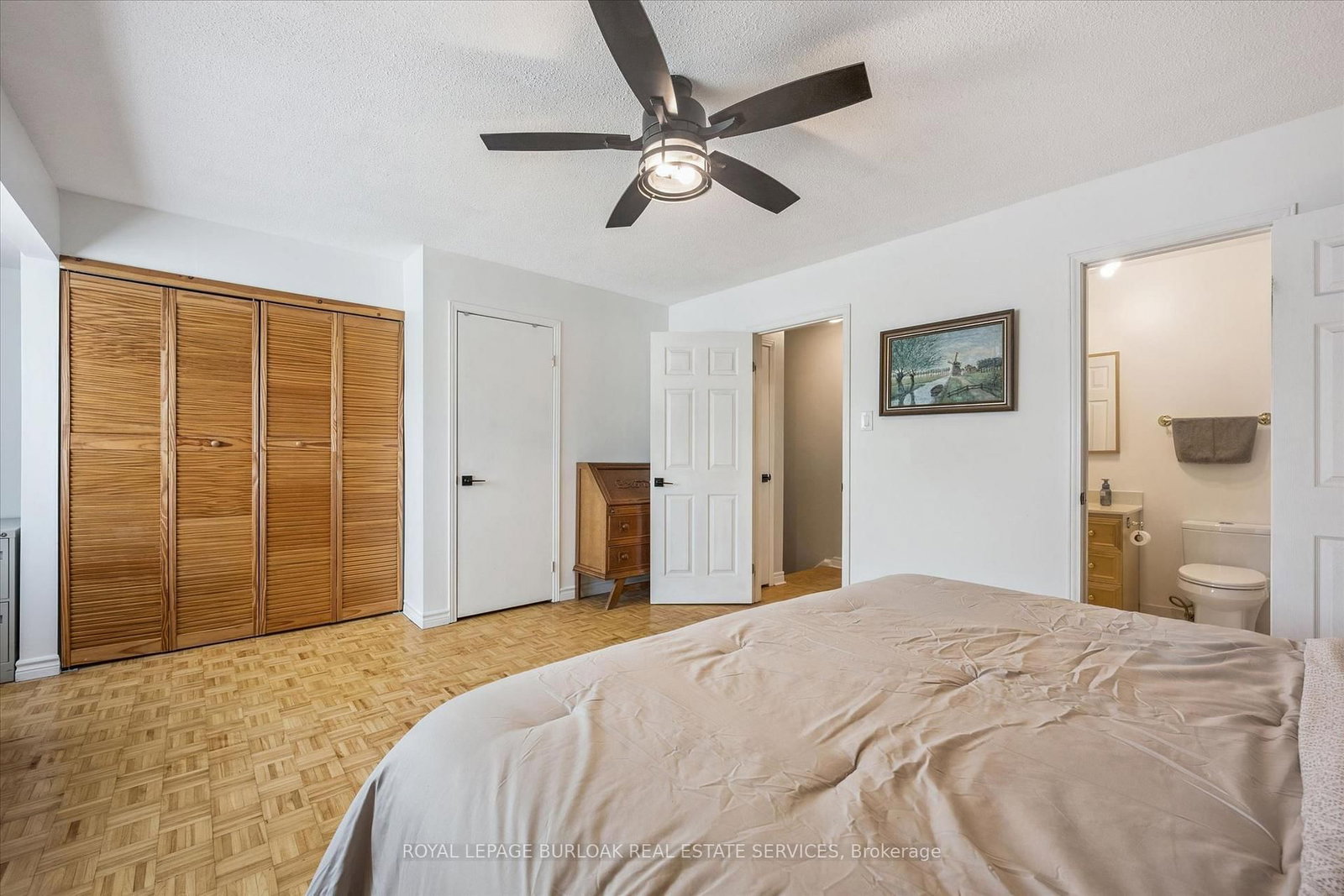 3071 Haines Road • Mississauga, ON photo 21