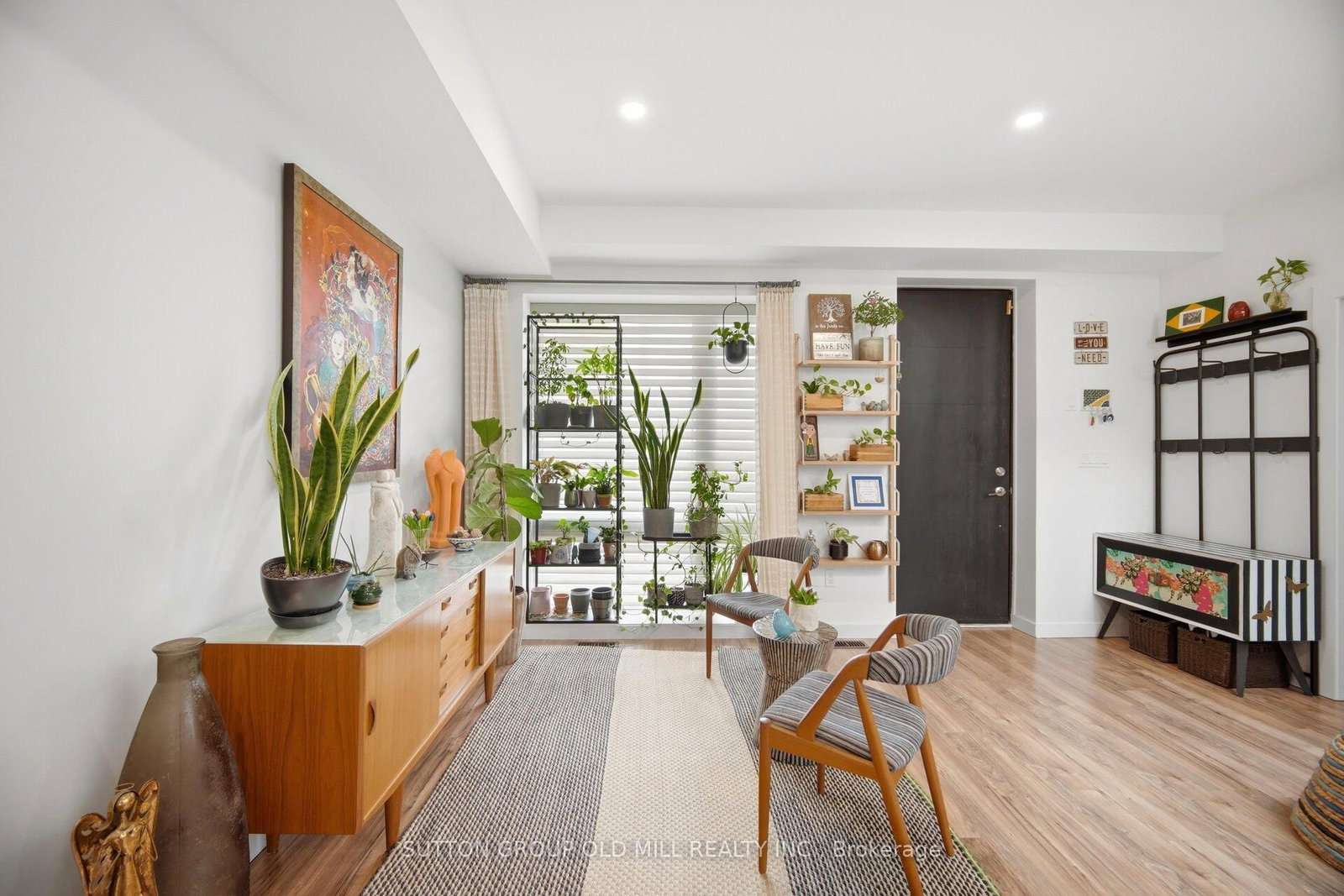38 Algoma Street, Toronto, ON, photo 4