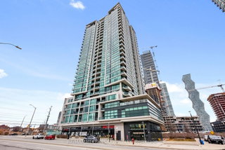 305 - 3985 Grand Park Drive