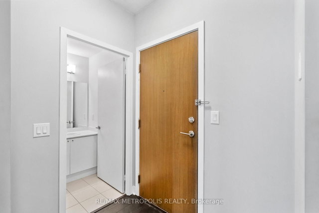 305 - 3985 Grand Park Drive