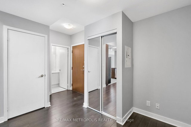 305 - 3985 Grand Park Drive