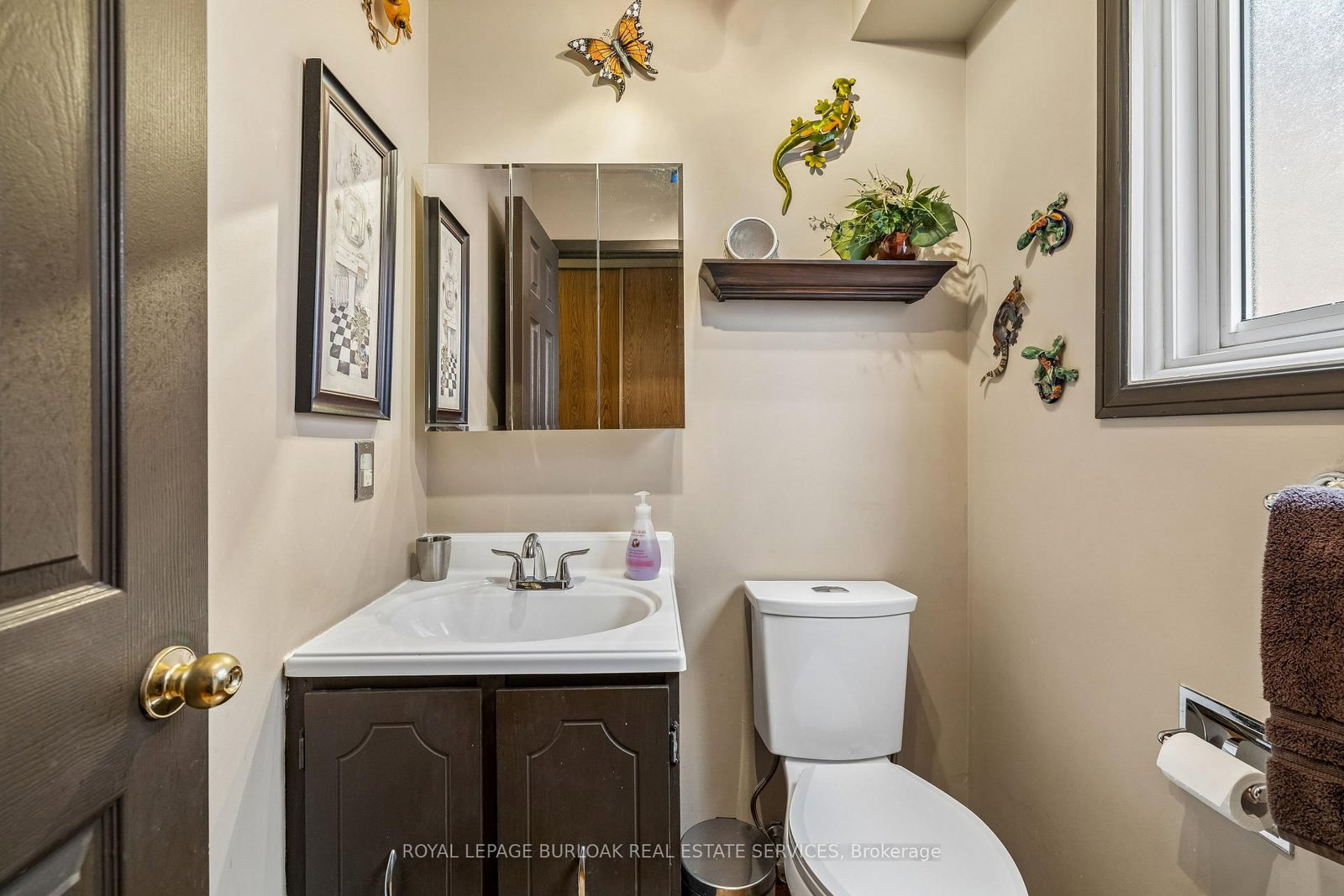 21 Lionshead Lookout • Brampton, ON photo 10