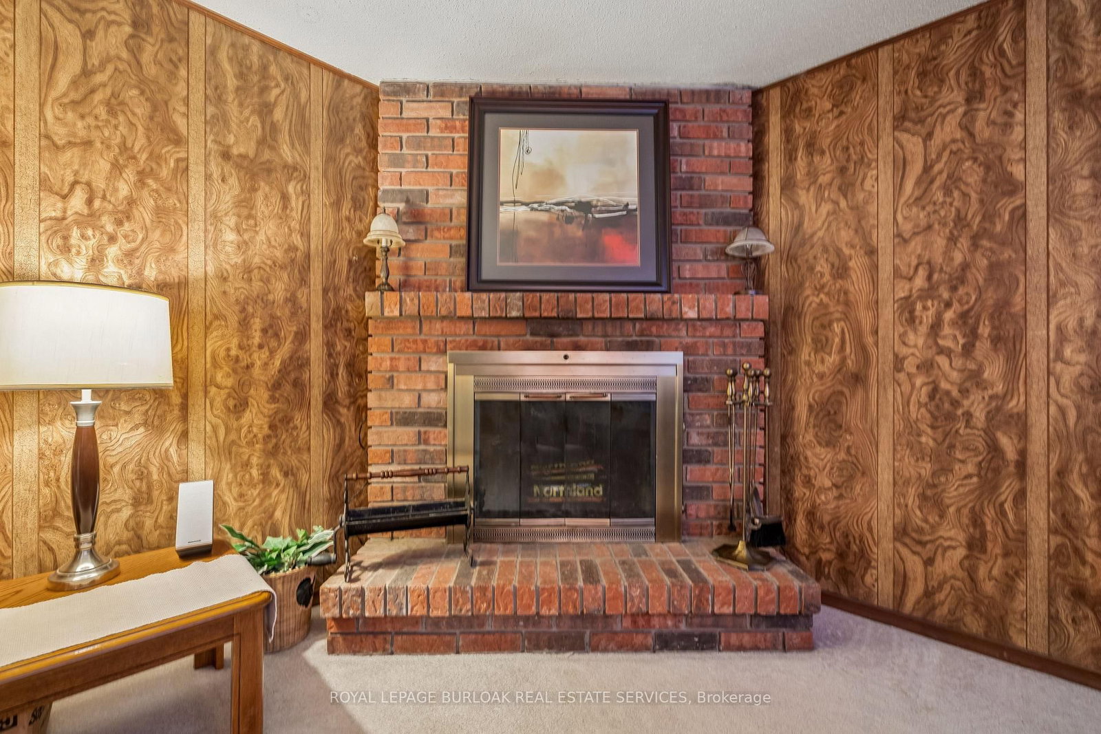 21 Lionshead Lookout • Brampton, ON photo 24