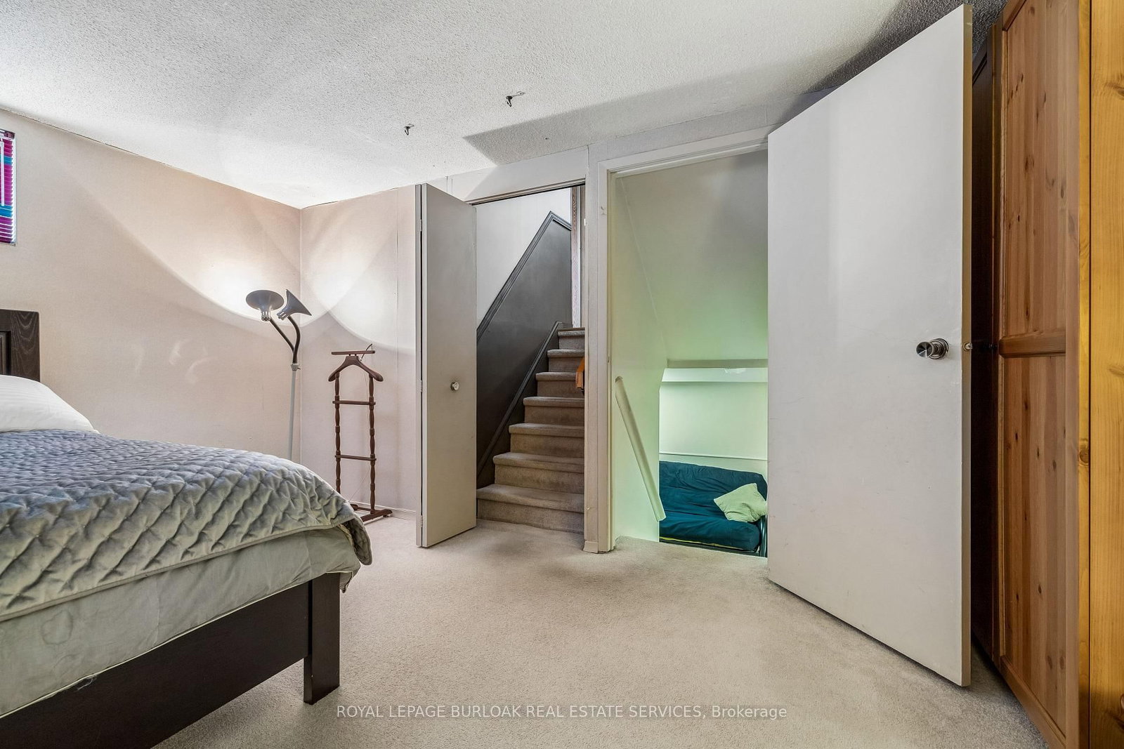 21 Lionshead Lookout • Brampton, ON photo 25