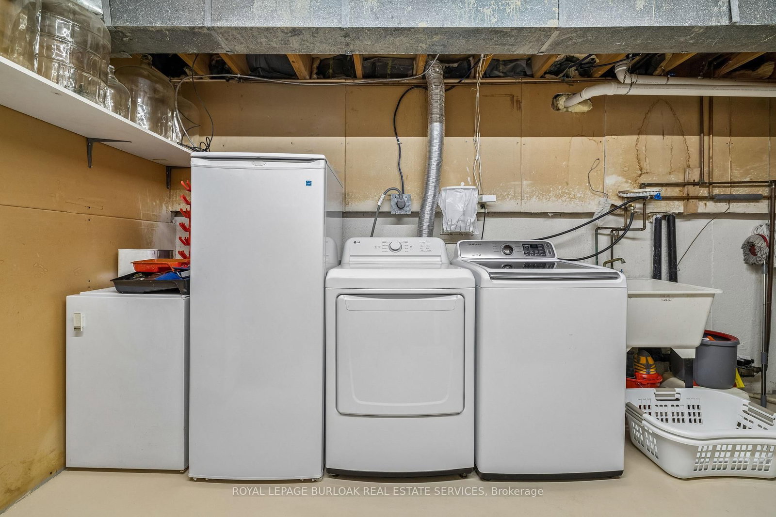 21 Lionshead Lookout • Brampton, ON photo 27