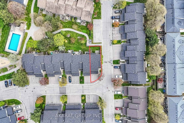 27 - 3500 South Millway