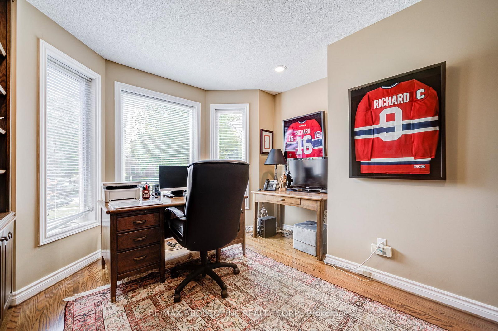1471 The Links Drive • Oakville, ON photo 12