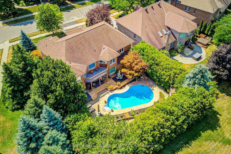 1471 The Links Drive