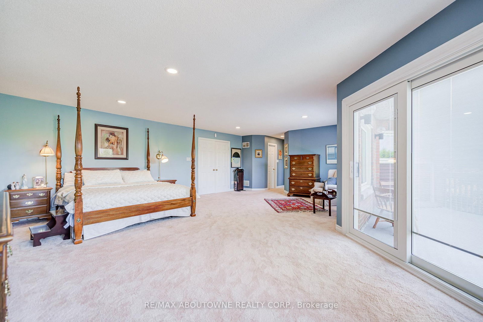 1471 The Links Drive • Oakville, ON photo 31
