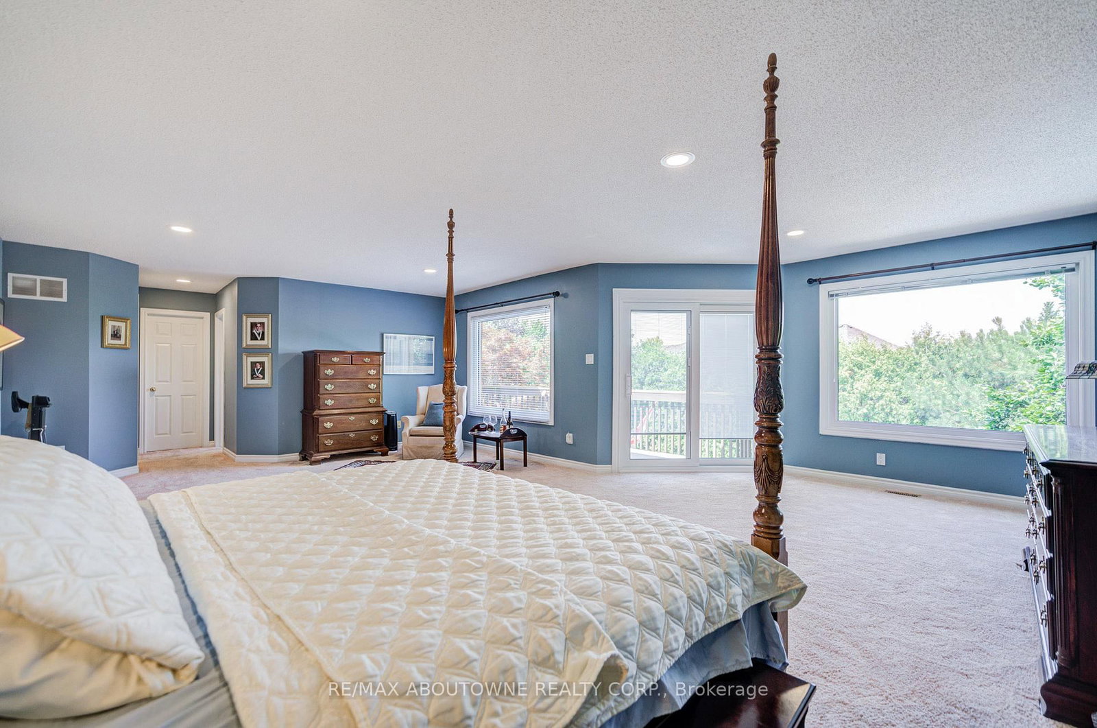 1471 The Links Drive • Oakville, ON photo 32