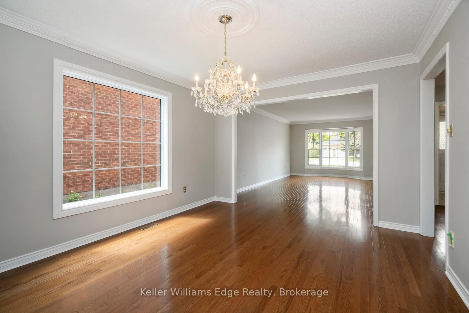 1769 Pilgrims Way • Oakville, ON photo 13