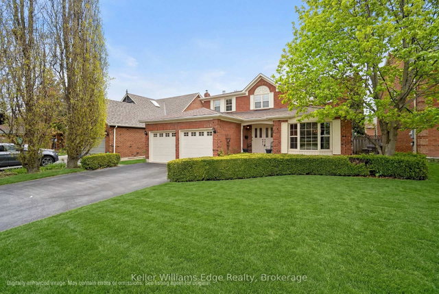 1769 Pilgrims Way