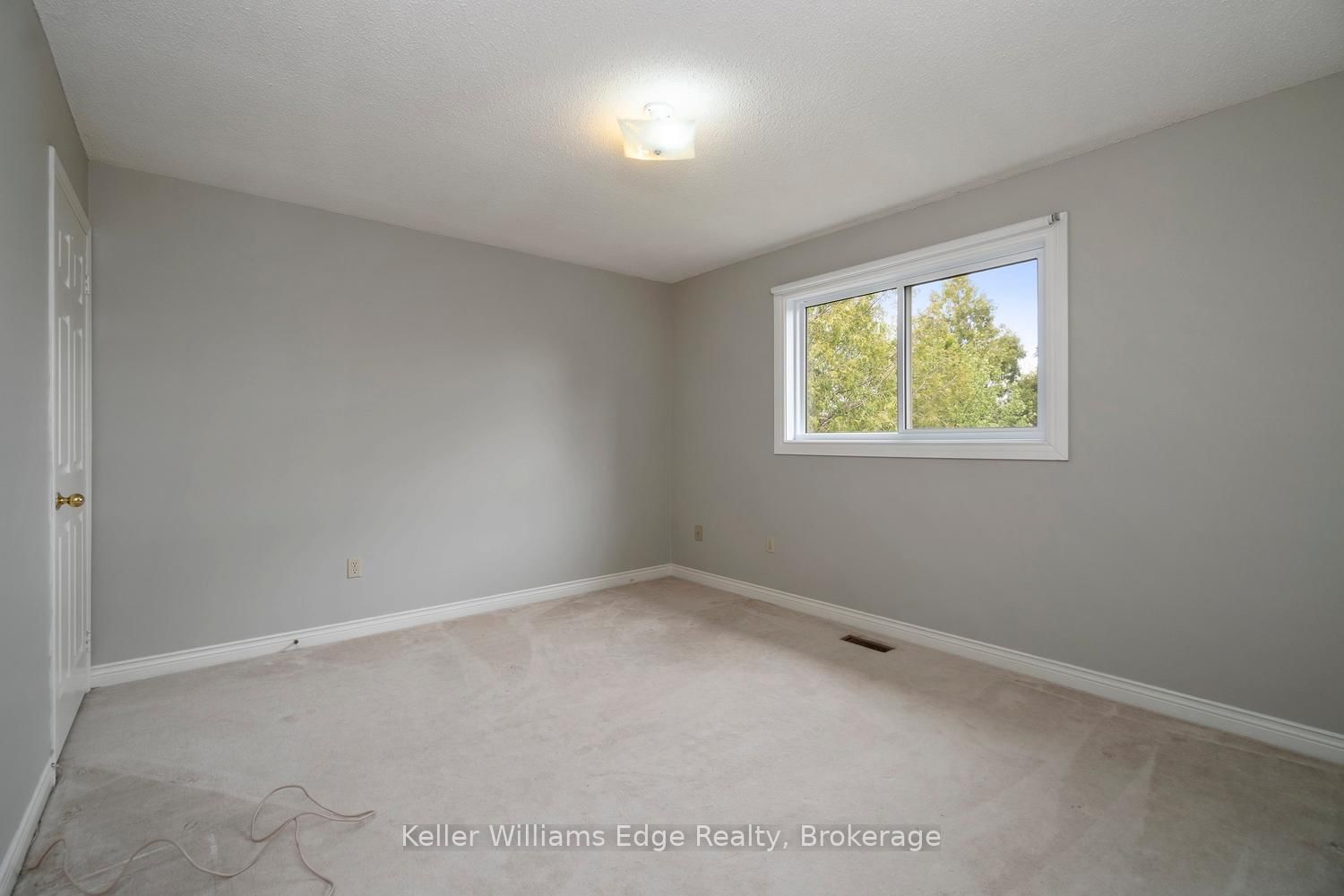 1769 Pilgrims Way • Oakville, ON photo 31