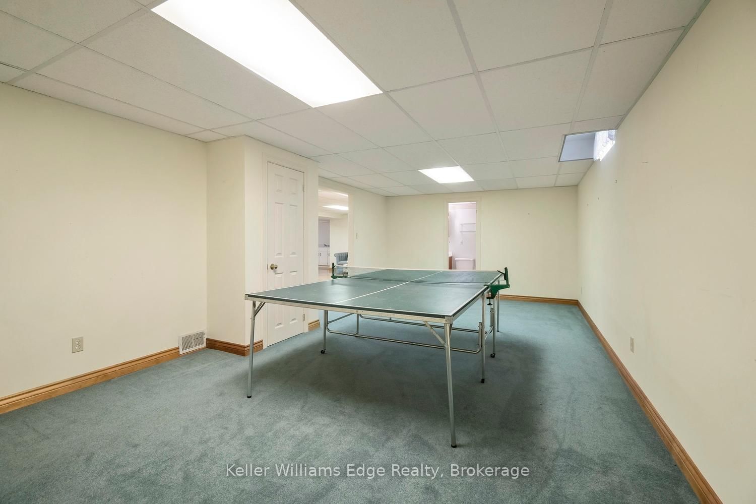 1769 Pilgrims Way • Oakville, ON photo 36