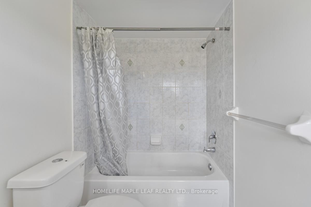 81 Abitibi Lake Drive • Brampton, ON photo 27
