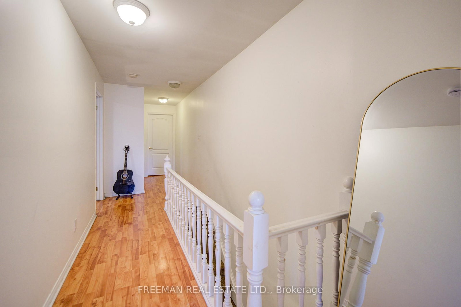 26 Hallam Street - Photo 10