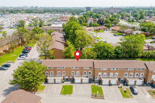 30 - 9 Kendleton Drive