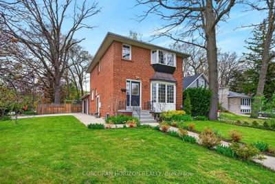 77 Mineola Road E — photo 3