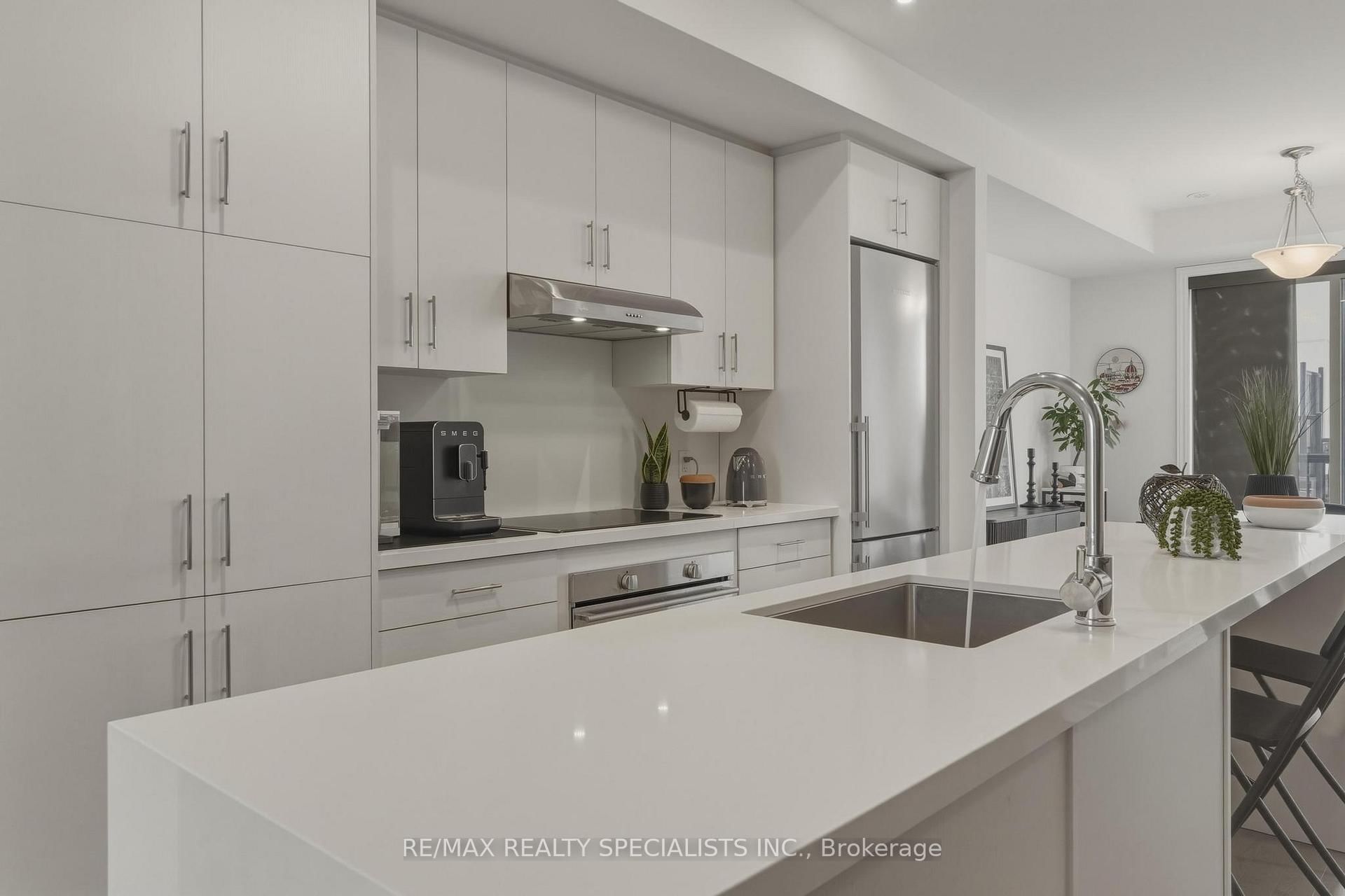 348 Wheat Boom Drive, Unit 27