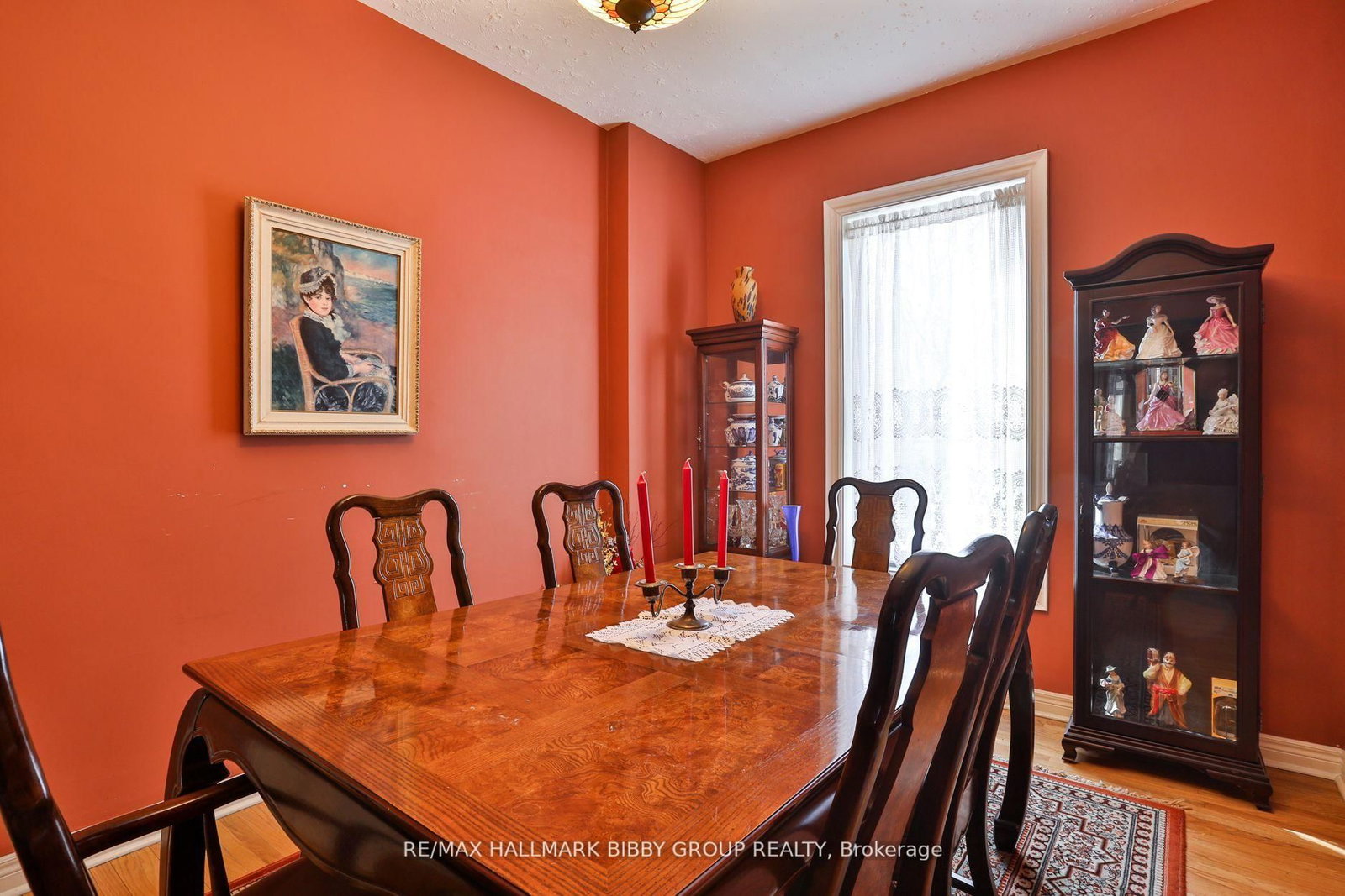 98 Fuller Avenue • Toronto, ON photo 11