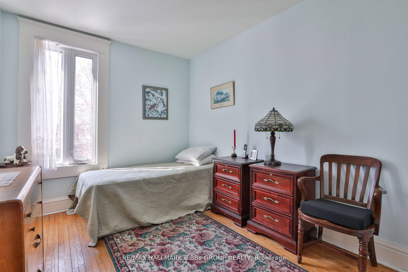 98 Fuller Avenue • Toronto, ON photo 19