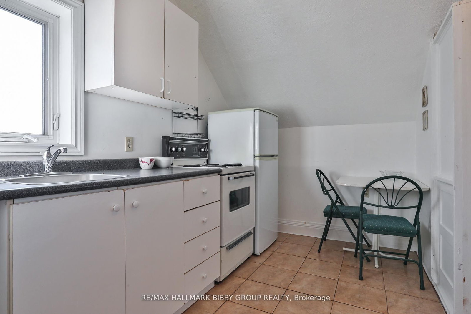 98 Fuller Avenue • Toronto, ON photo 32