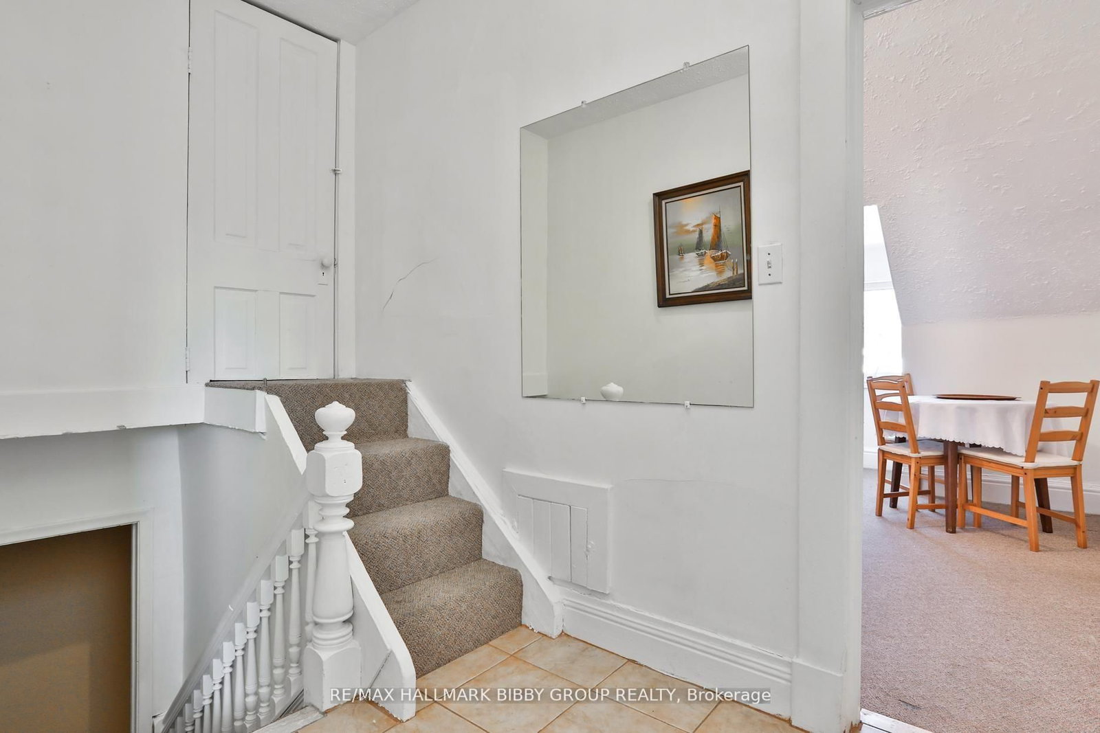 98 Fuller Avenue • Toronto, ON photo 35