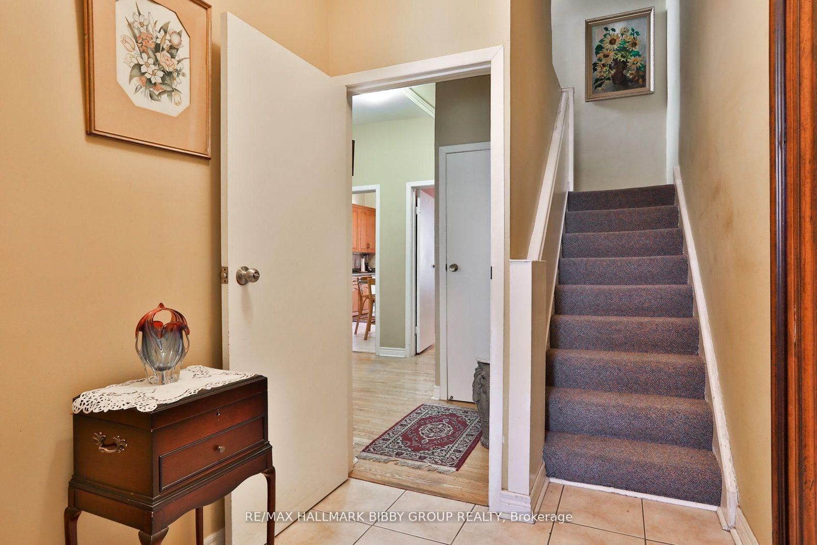 98 Fuller Avenue • Toronto, ON photo 39