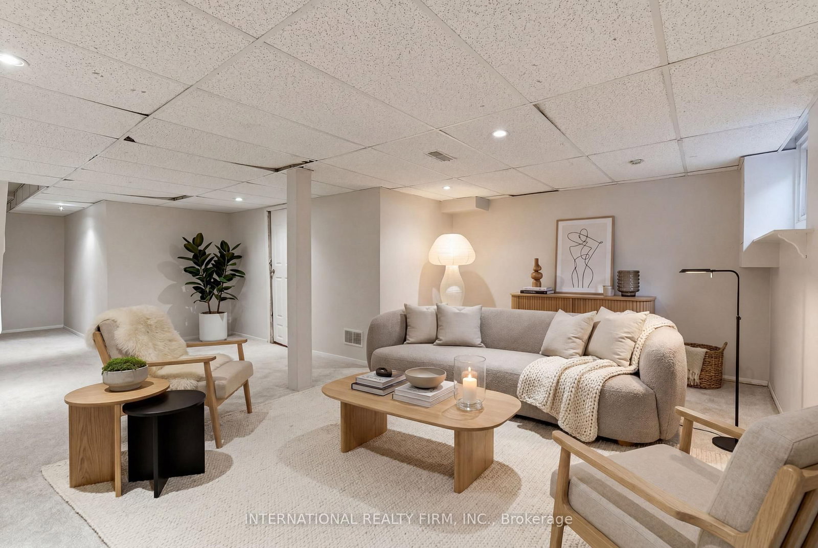 114 Foster Crescent • Brampton, ON photo 13