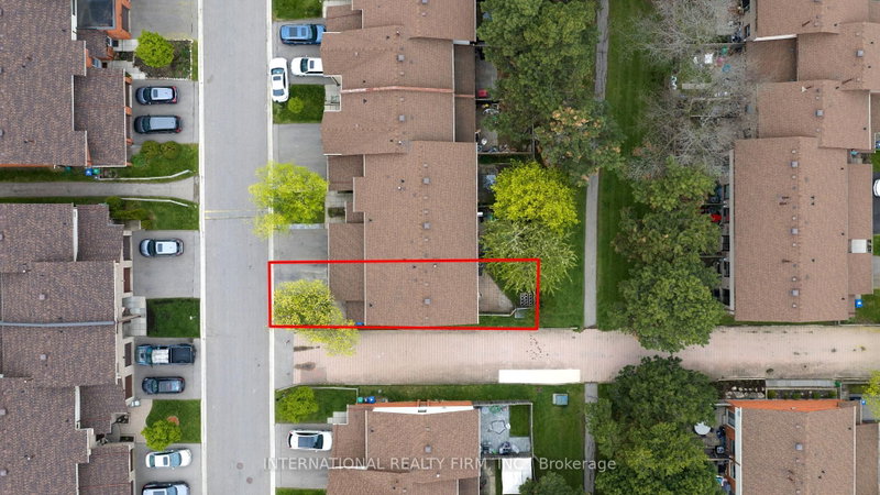 114 Foster Brampton,ON L6V 3M8 — Photo 15