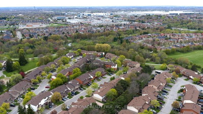 114 Foster Brampton,ON L6V 3M8 — Photo 17