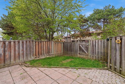 114 Foster Brampton,ON L6V 3M8 — Photo 18