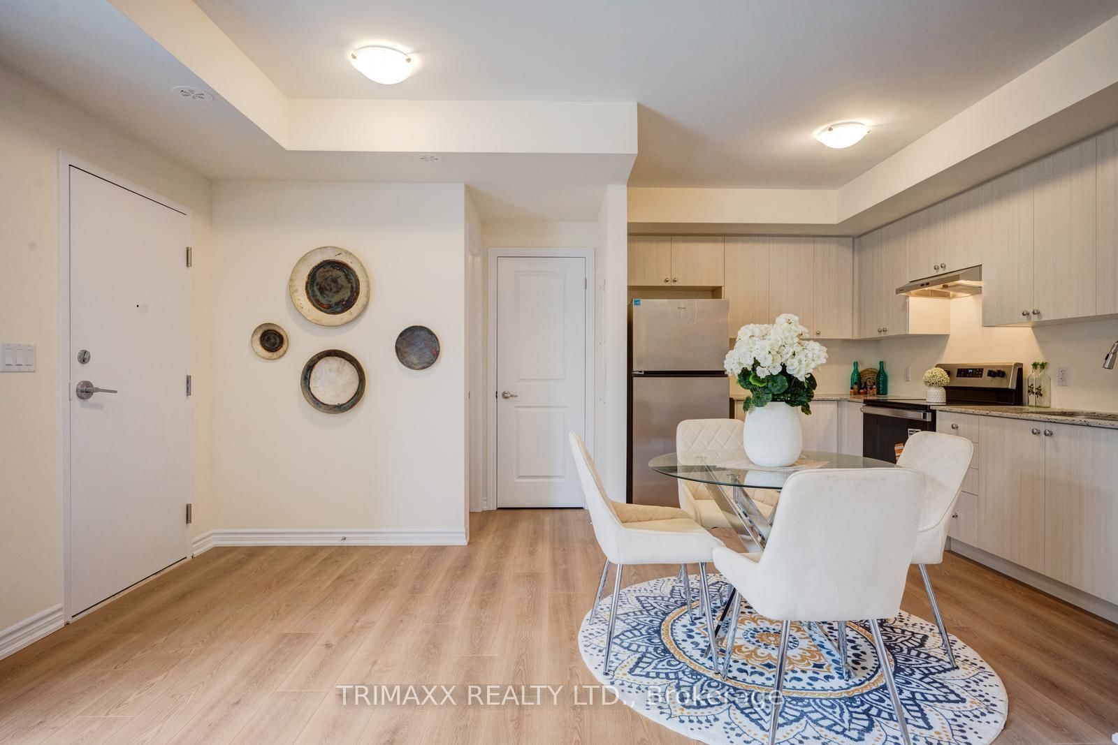 173 Petch Avenue • #70F • Caledon, ON photo 12