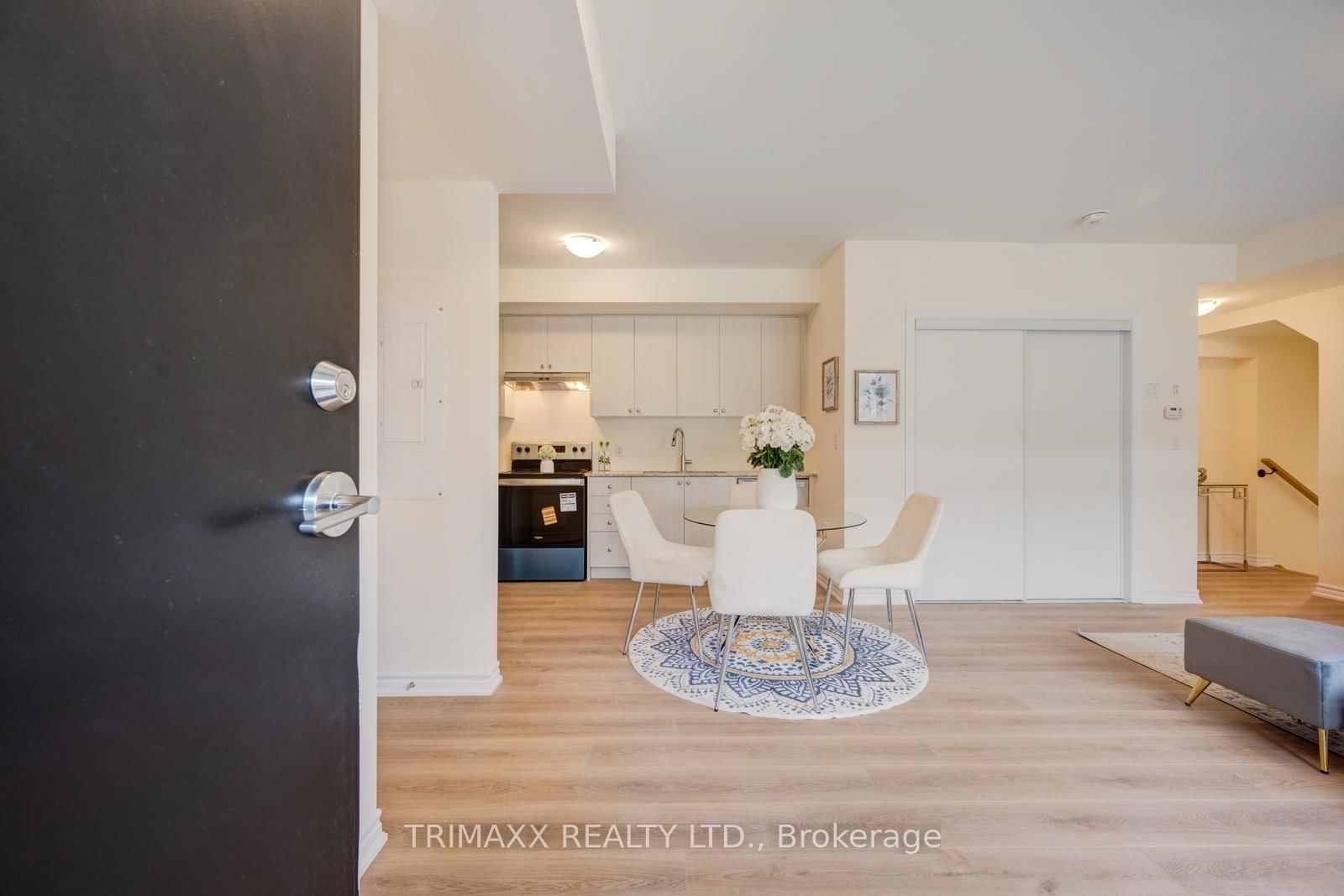 173 Petch Avenue • #70F • Caledon, ON photo 17