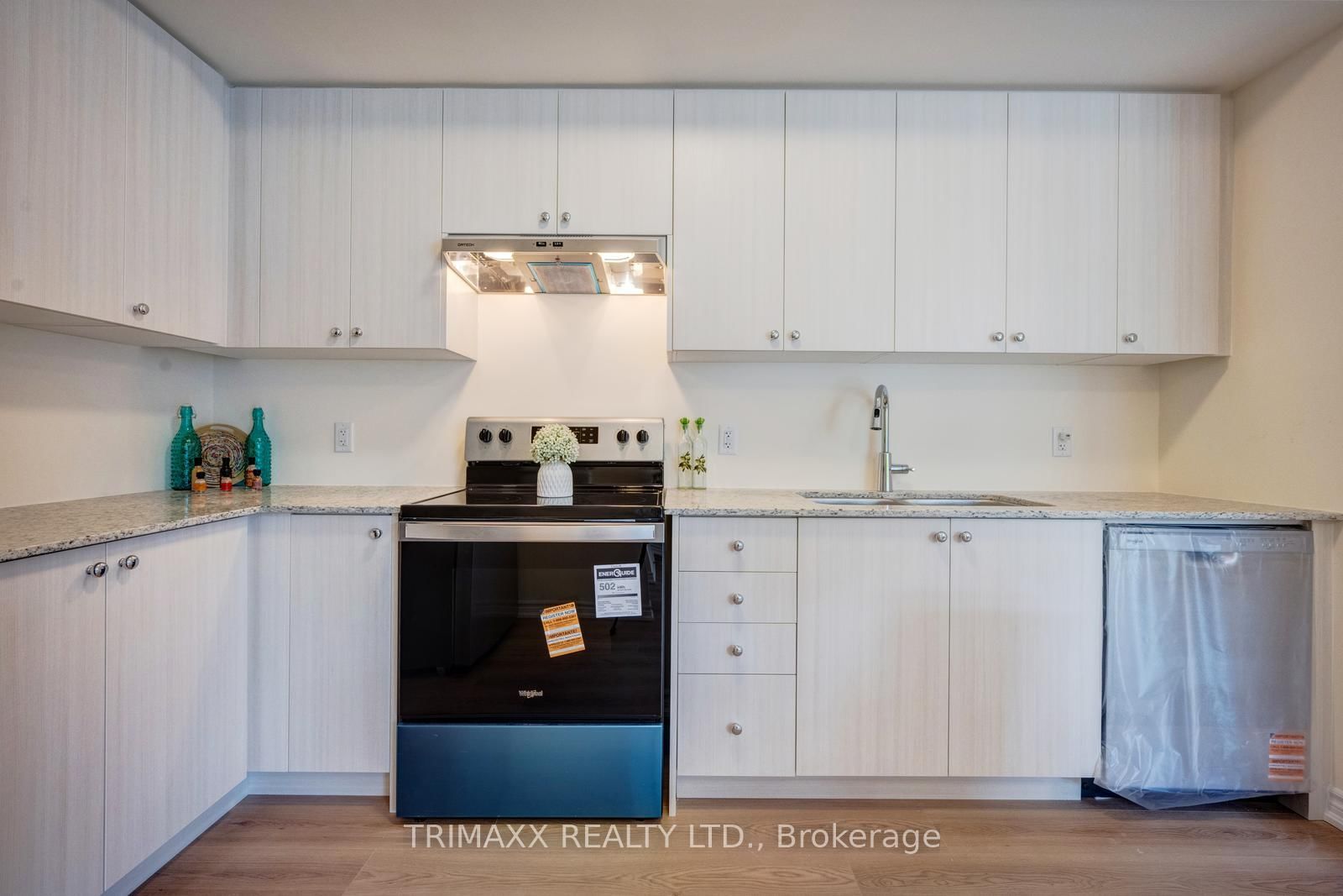 173 Petch Avenue • #70F • Caledon, ON photo 19