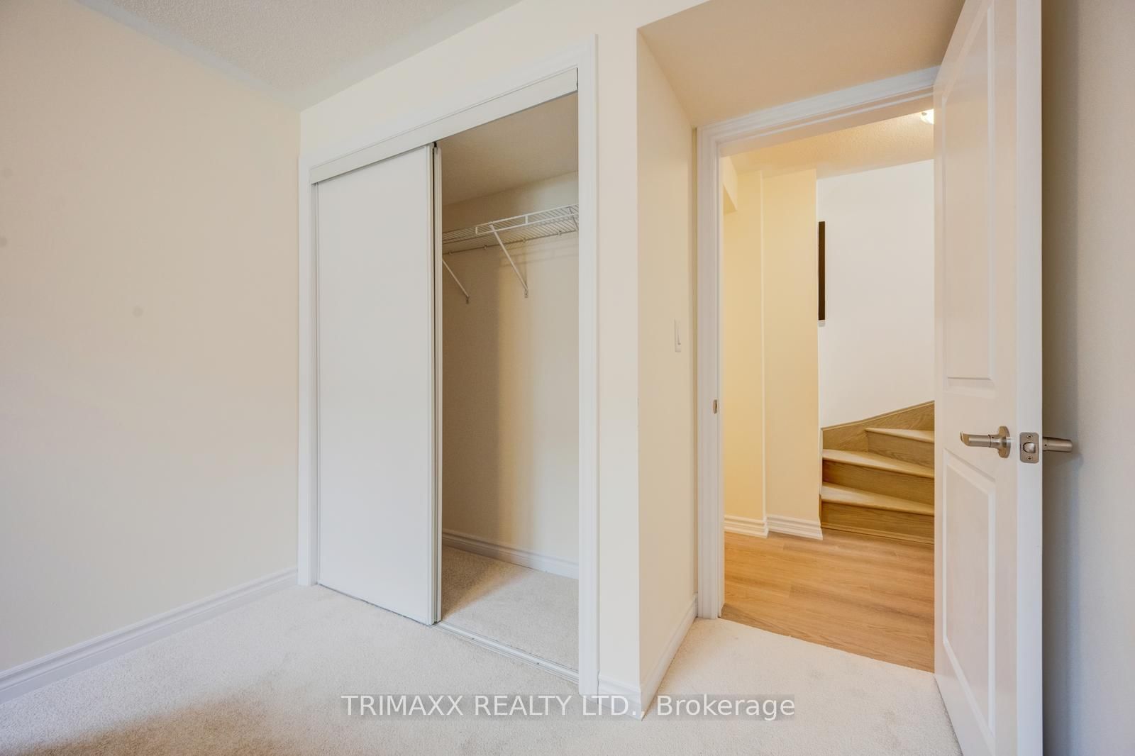 173 Petch Avenue • #70F • Caledon, ON photo 26